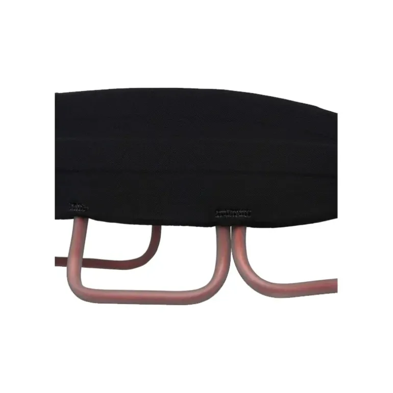 HARNAIS SOLUTION HOMME