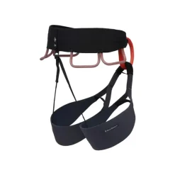 HARNAIS SOLUTION HOMME