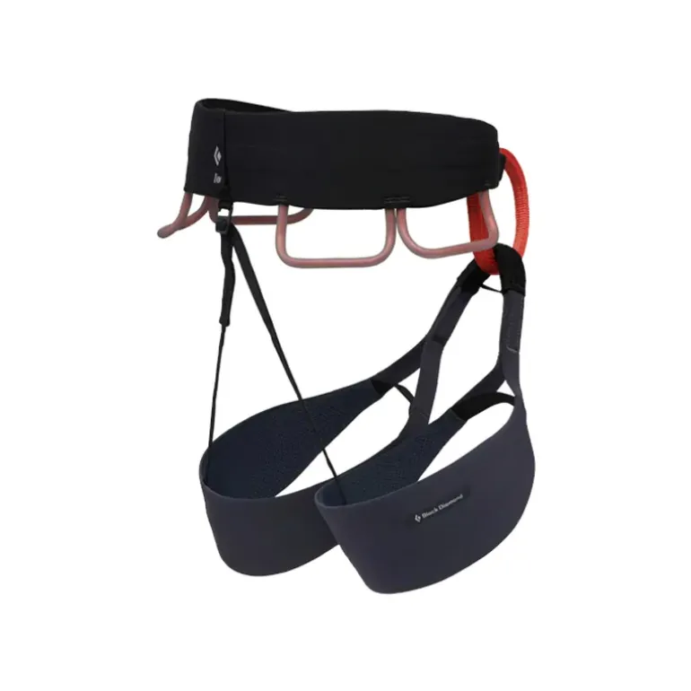 HARNAIS SOLUTION HOMME