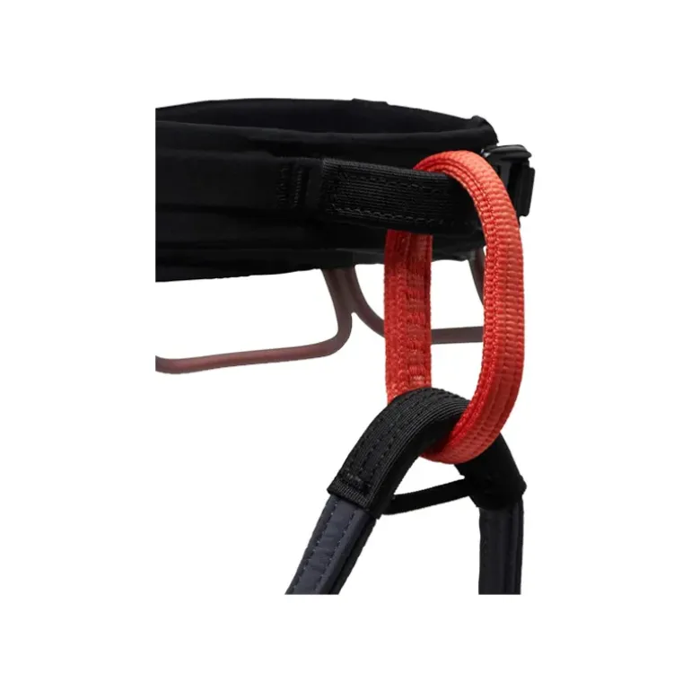 HARNAIS SOLUTION HOMME