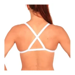 HAUT MAILLOT DE BAIN SUNKISSED FEMME