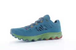 HELIOS III HOMME