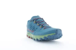 HELIOS III HOMME