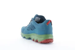 HELIOS III HOMME