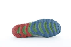 HELIOS III HOMME