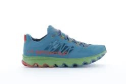 HELIOS III HOMME