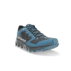 Helios III homme