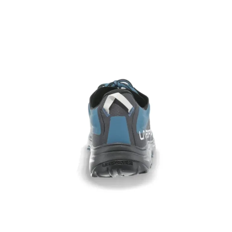 Helios III homme