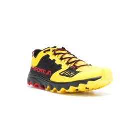 Helios III homme