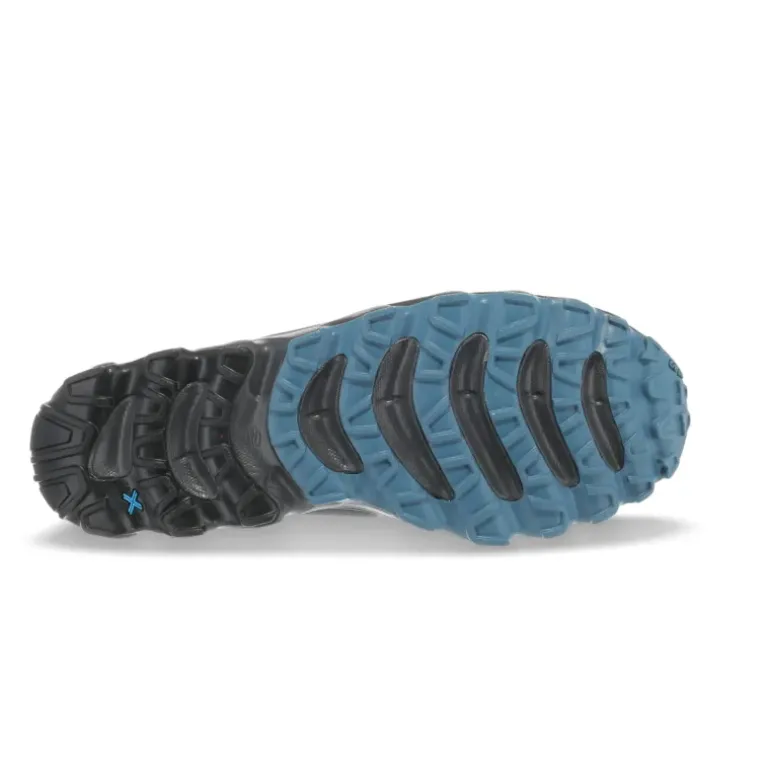 Helios III homme