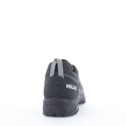 Hike Up homme