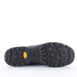 Hike Up homme