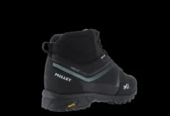 HIKE UP MID GTX FEMME