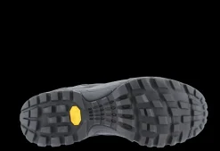 HIKE UP MID GTX FEMME