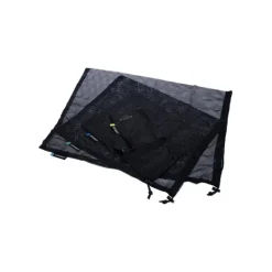 Housse de rangement en mesh