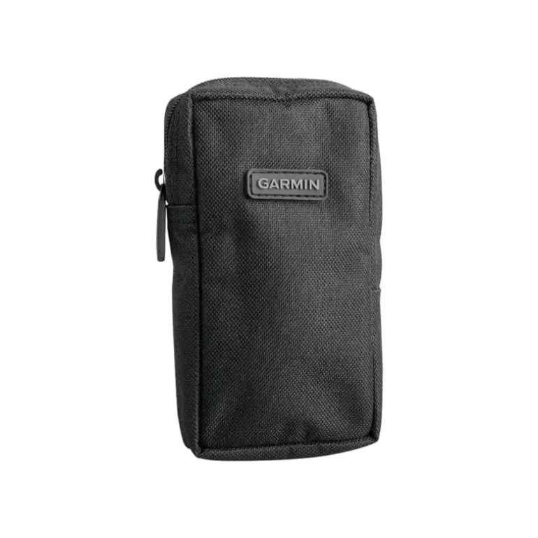 HOUSSE DE RANGEMENT GPS
