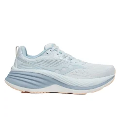 HURRICANE 24 FEMME