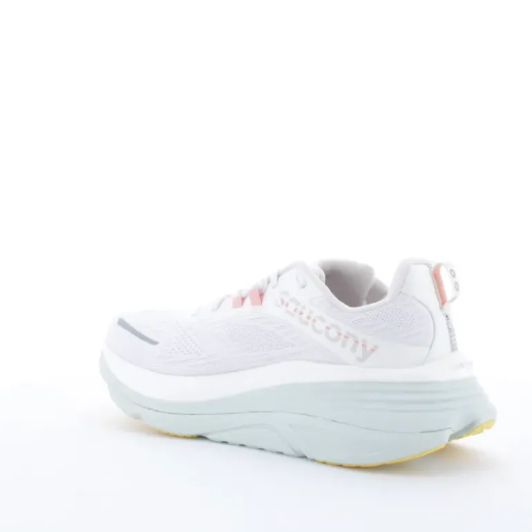 HURRICANE 24 FEMME