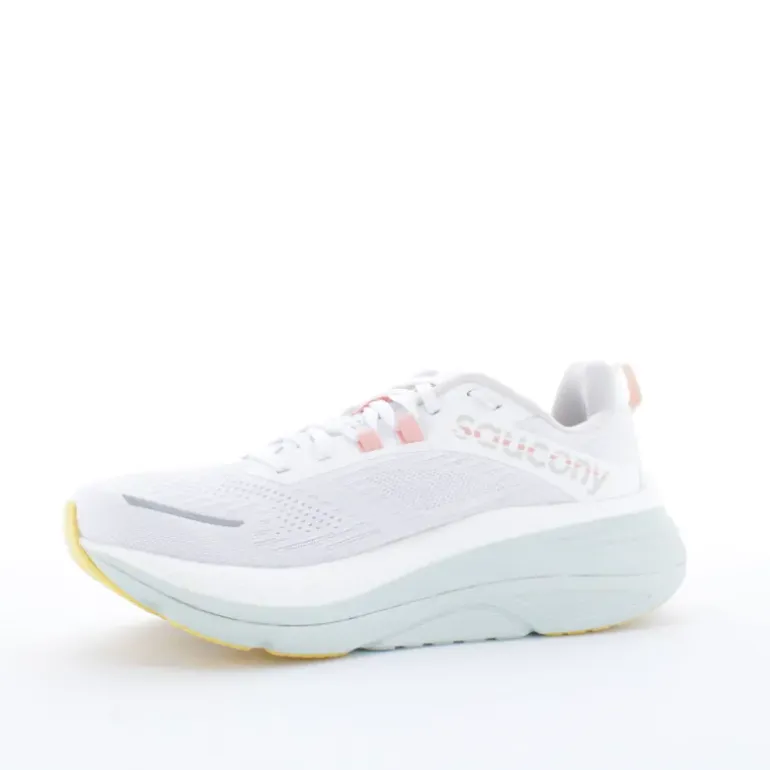 HURRICANE 24 FEMME