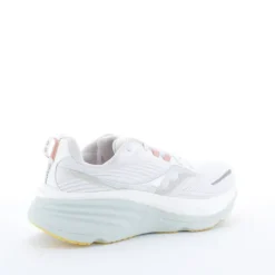 HURRICANE 24 FEMME