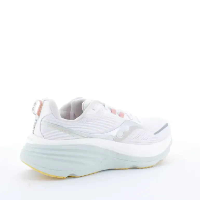 HURRICANE 24 FEMME
