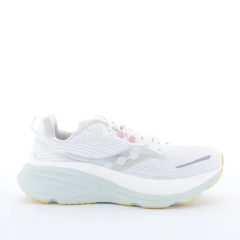 HURRICANE 24 FEMME