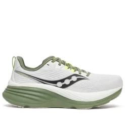 HURRICANE 24 HOMME