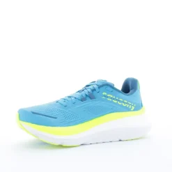 HURRICANE 24 HOMME
