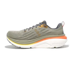 Hurricane 25 homme