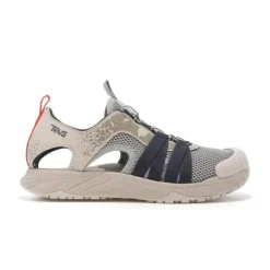 Hydratrek Closed-Toe homme
