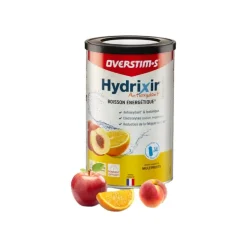 HYDRIXIR ANTIOXYDANT