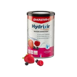 HYDRIXIR ANTIOXYDANT
