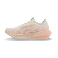 Hyperion 3 femme