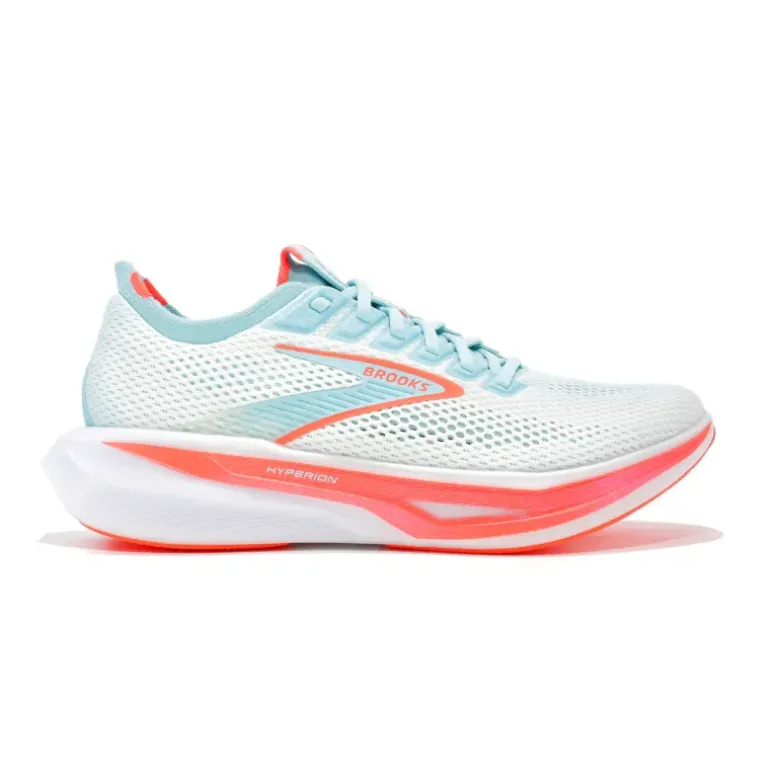 Hyperion 3 femme