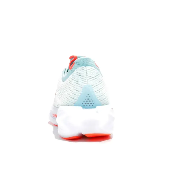 Hyperion 3 femme