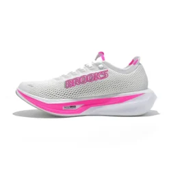 Hyperion 3 femme