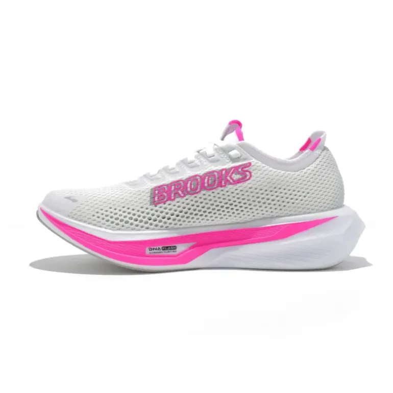 Hyperion 3 femme