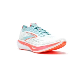 Hyperion 3 femme