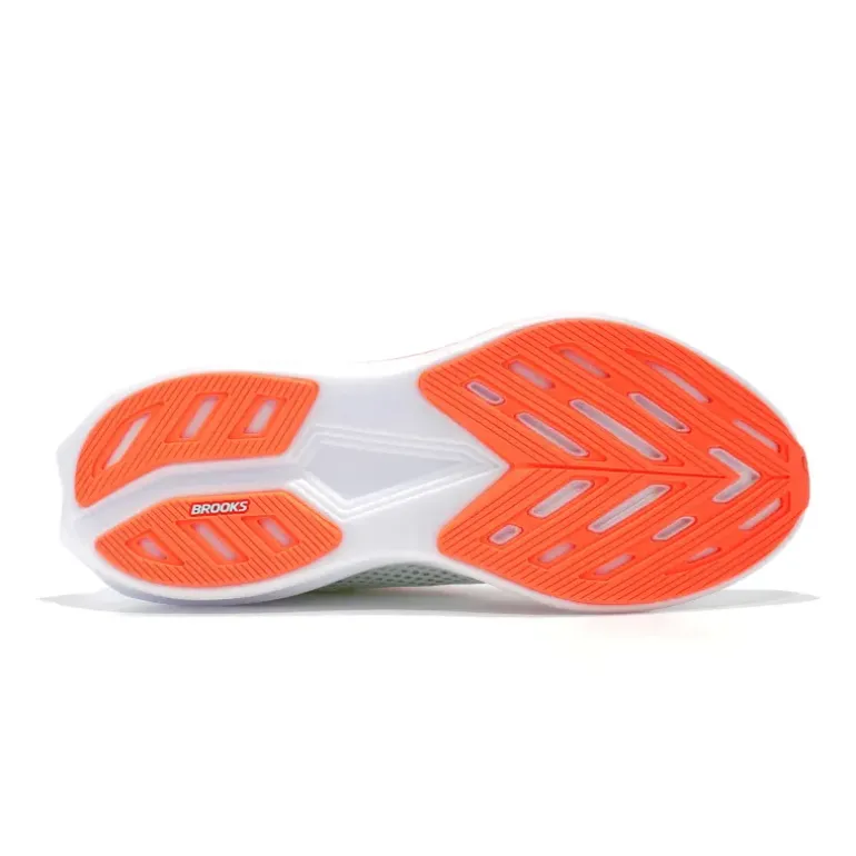 Hyperion 3 femme