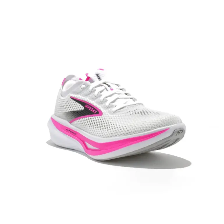 Hyperion 3 femme