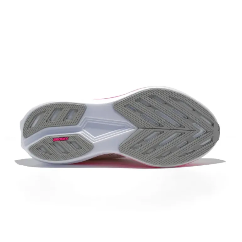 Hyperion 3 femme