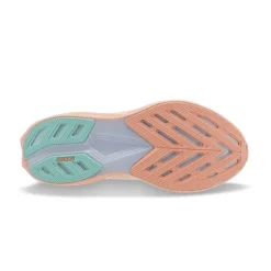 Hyperion 3 femme