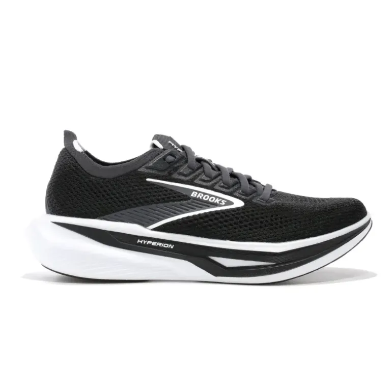Hyperion 3 femme