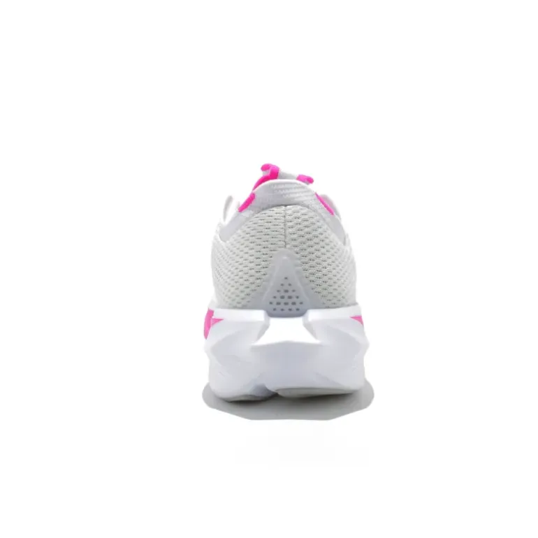 Hyperion 3 femme