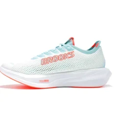 Hyperion 3 femme