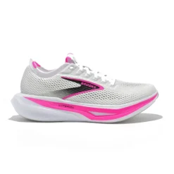Hyperion 3 femme