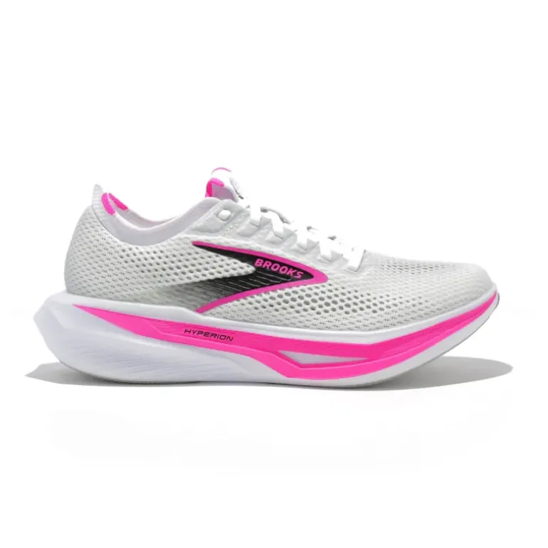 Hyperion 3 femme