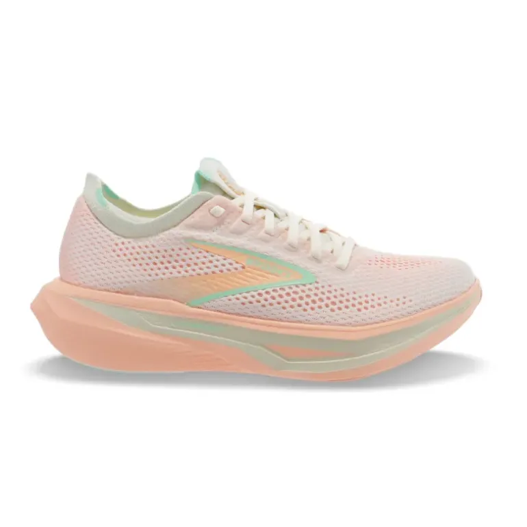Hyperion 3 femme
