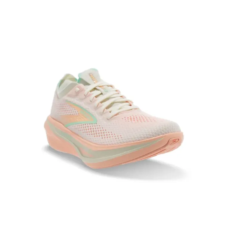 Hyperion 3 femme