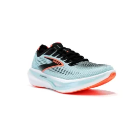 Hyperion 3 homme